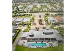 10464 NW 70th Ln, Doral, FL 33178, - MLS#A11798953