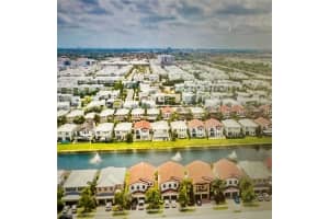 10464 NW 70th Ln, Doral, FL 33178, - MLS#A11798953