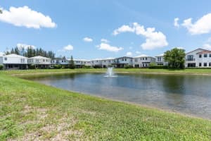 10464 NW 70th Ln, Doral, FL 33178, - MLS#A11798953