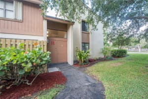 10945 Sw 113th Pl 1b Miami, FL 33176 - MLS#A11798963