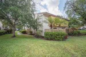 10945 Sw 113th Pl 1b Miami, FL 33176 - MLS#A11798963