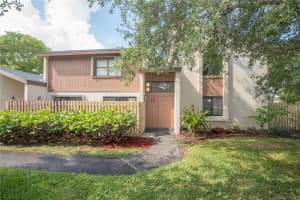 10945 Sw 113th Pl 1b Miami, FL 33176 - MLS#A11798963