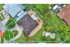 15216 SW 146th Ave, Miami, FL 33177, Sold 07/01/25