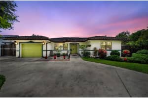 15216 SW 146th Ave, Miami, FL 33177, Sold 07/01/25