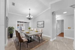 15216 SW 146th Ave, Miami, FL 33177, Sold 07/01/25