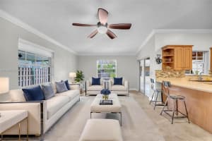 15216 SW 146th Ave, Miami, FL 33177, Sold 07/01/25