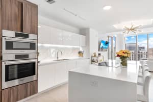 851 Ne 1st Ave 4011 Miami, FL 33132 - MLS#A11798969