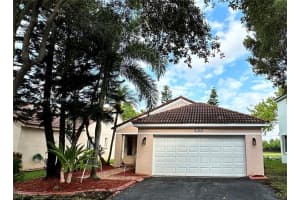 1565 Presidio Dr, Weston, FL 33327, Sold 07/11/25