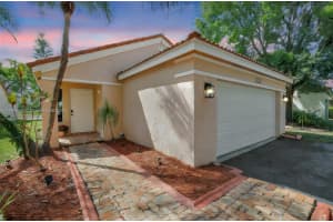 1565 Presidio Dr, Weston, FL 33327, Sold 07/11/25