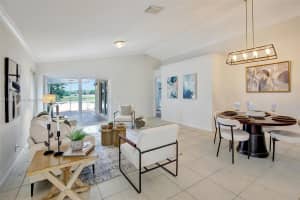 1565 Presidio Dr, Weston, FL 33327, Sold 07/11/25