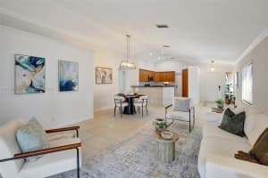 1565 Presidio Dr, Weston, FL 33327, Sold 07/11/25