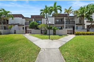 10180 Nw 41st St 99-9 Doral, FL 33178 - Off Market