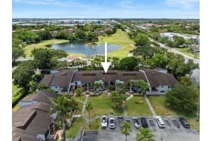 10180 Nw 41st St 99-9 Doral, FL 33178 - Off Market