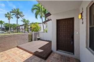 10180 Nw 41st St 99-9 Doral, FL 33178 - Off Market