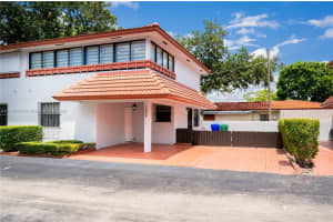 1395 NW 31st Ave, Miami, FL 33125, Sold 07/07/25