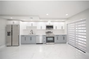 1395 NW 31st Ave, Miami, FL 33125, Sold 07/07/25