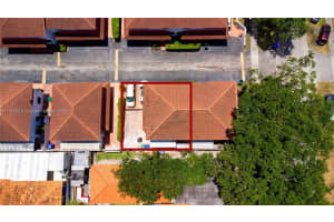 1395 NW 31st Ave, Miami, FL 33125, Sold 07/07/25