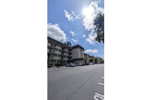 6080 Nw 44th St 305 Lauderhill, FL 33319 - MLS#A11798977