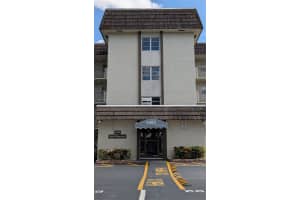 6080 Nw 44th St 305 Lauderhill, FL 33319 - MLS#A11798977
