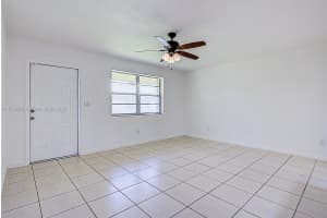 25442 SW 107th Ave 25442, Homestead, FL 33032 - MLS#A11798985