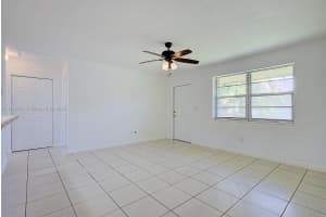 25442 SW 107th Ave 25442, Homestead, FL 33032 - MLS#A11798985