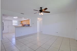 25442 SW 107th Ave 25442, Homestead, FL 33032 - MLS#A11798985
