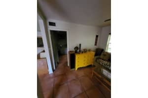 2415 Garfield St, Hollywood, FL 33020, - MLS#A11798987