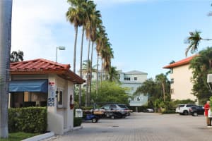 55 Ocean Ln Dr APT 3030, Key Biscayne, FL 33149, - MLS#A11798989