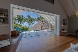 1 Boulevard Del Atl�ntico, Las Terrenas, FL  - MLS#A11798990