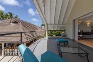 1 Boulevard Del Atl�ntico, Las Terrenas, FL  - MLS#A11798990