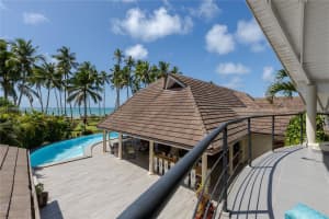 1 Boulevard Del Atl�ntico, Las Terrenas, FL  - MLS#A11798990