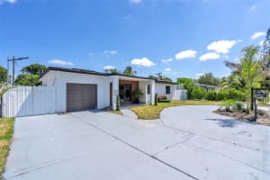 6631 SW 25th St, Miramar, FL 33023, Sold 07/14/25