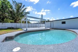 6631 SW 25th St, Miramar, FL 33023, Sold 07/14/25