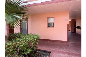 9420 Sunrise Lakes Blvd APT 106, Sunrise, FL 33322, - MLS#A11799008