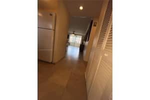 9420 Sunrise Lakes Blvd APT 106, Sunrise, FL 33322, - MLS#A11799008