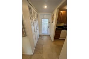 9420 Sunrise Lakes Blvd APT 106, Sunrise, FL 33322, - MLS#A11799008
