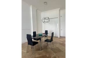 6770 Indian Creek Dr, Miami, FL 33141, - MLS#A11799010