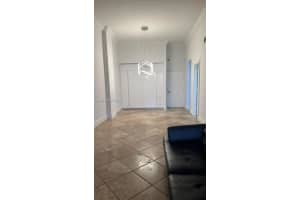 6770 Indian Creek Dr, Miami, FL 33141, - MLS#A11799010