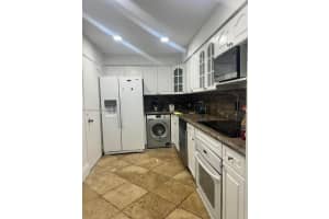 6770 Indian Creek Dr, Miami, FL 33141, - MLS#A11799010