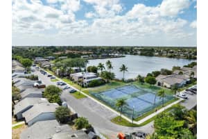 4102 Waterview Cir, Palm Springs, FL 33461, - MLS#A11799013