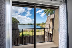 4102 Waterview Cir, Palm Springs, FL 33461, - MLS#A11799013