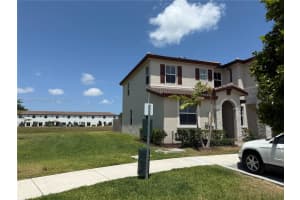2363 Nw 122nd Ter, Miami