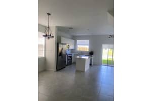 2363 NW 122nd Ter, Miami Shores, FL 33167, - MLS#A11799014