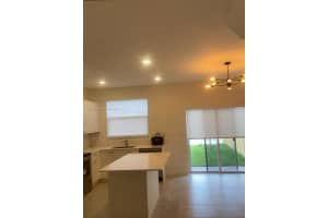 2363 NW 122nd Ter, Miami Shores, FL 33167, - MLS#A11799014