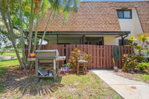 216 San Remo Blvd, North Lauderdale, FL 33068, Sold 07/11/25