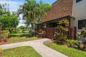 216 San Remo Blvd, North Lauderdale, FL 33068, Sold 07/11/25