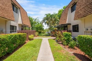 216 San Remo Blvd, North Lauderdale, FL 33068, Sold 07/11/25