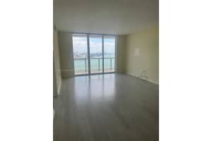 50 Biscayne, 50 Biscayne Blvd APT 2204, Miami, FL 33132, - MLS#A11799026
