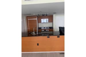 50 Biscayne, 50 Biscayne Blvd APT 2204, Miami, FL 33132, - MLS#A11799026