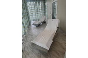 50 Biscayne, 50 Biscayne Blvd APT 2204, Miami, FL 33132, - MLS#A11799026